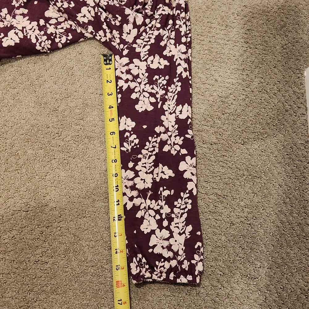 Lucky Brand Plus Size blouse size 2X